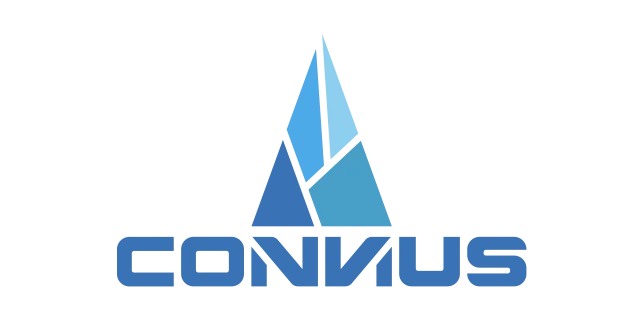 Connus