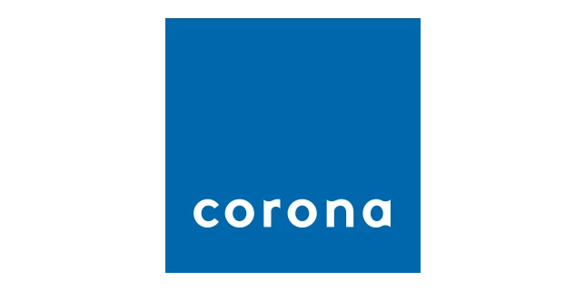 Porcelana Corona